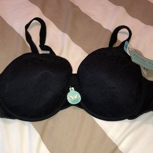 ✨NWT✨ Vanity Fair bra.